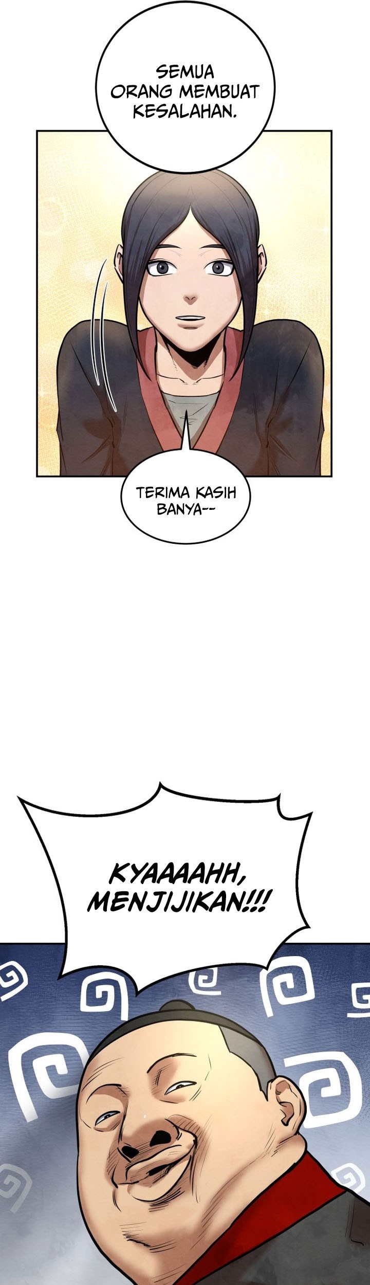 Halaman 50