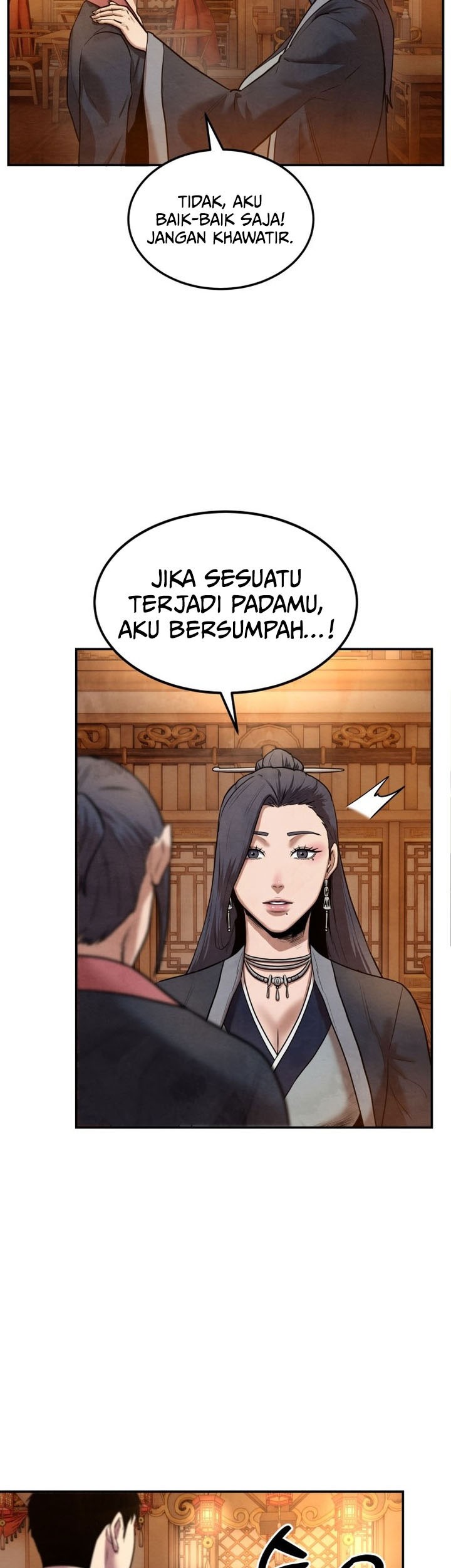 Halaman 54