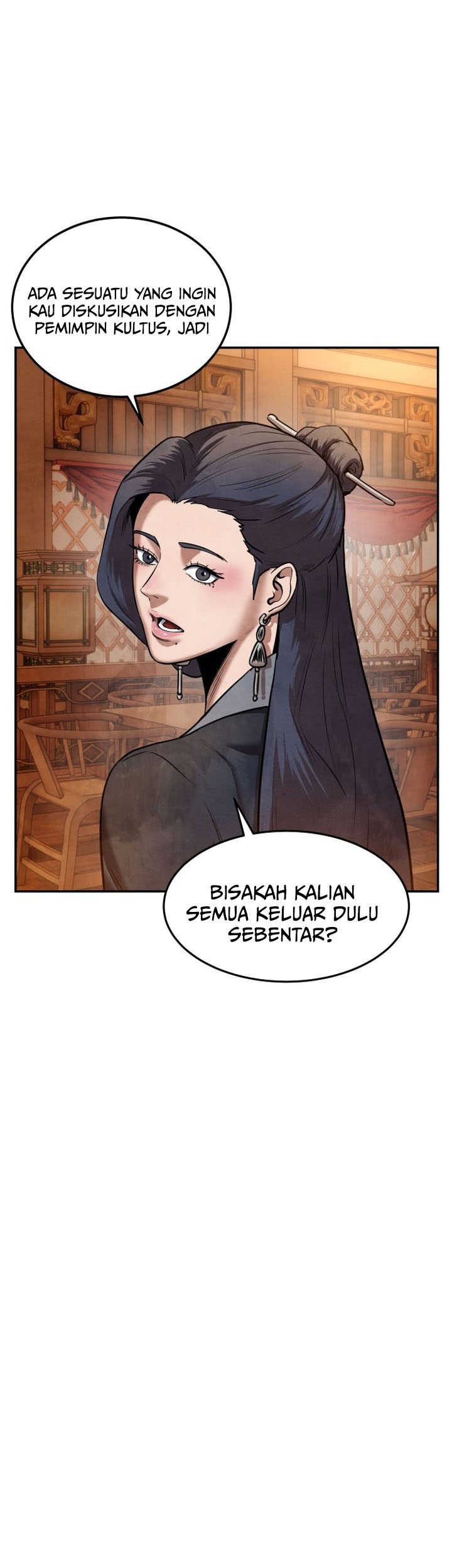 Halaman 58