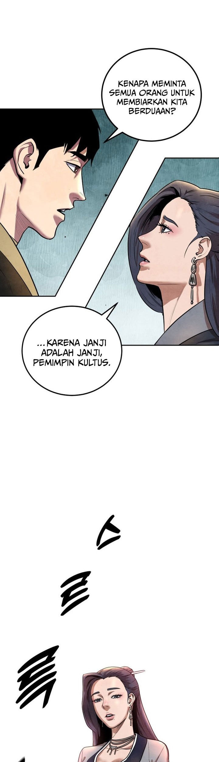 Halaman 60