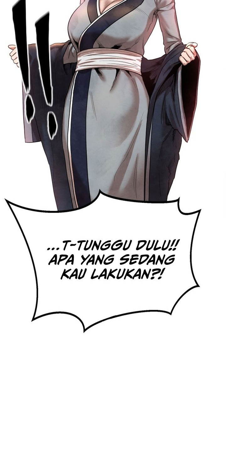 Halaman 61