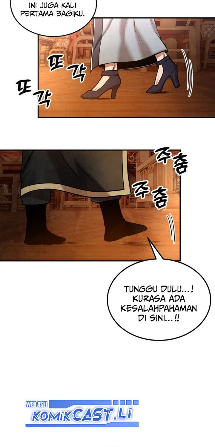 Halaman 65