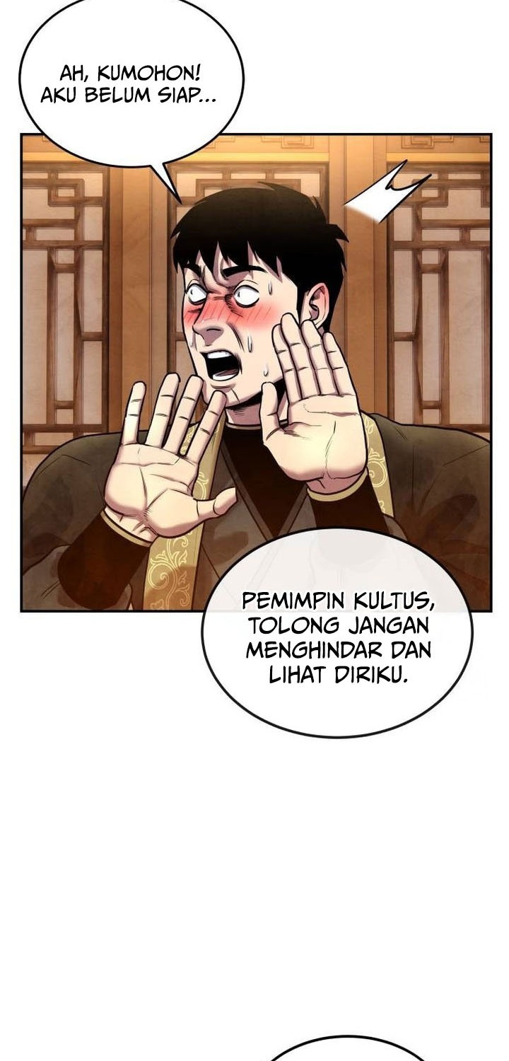 Halaman 101