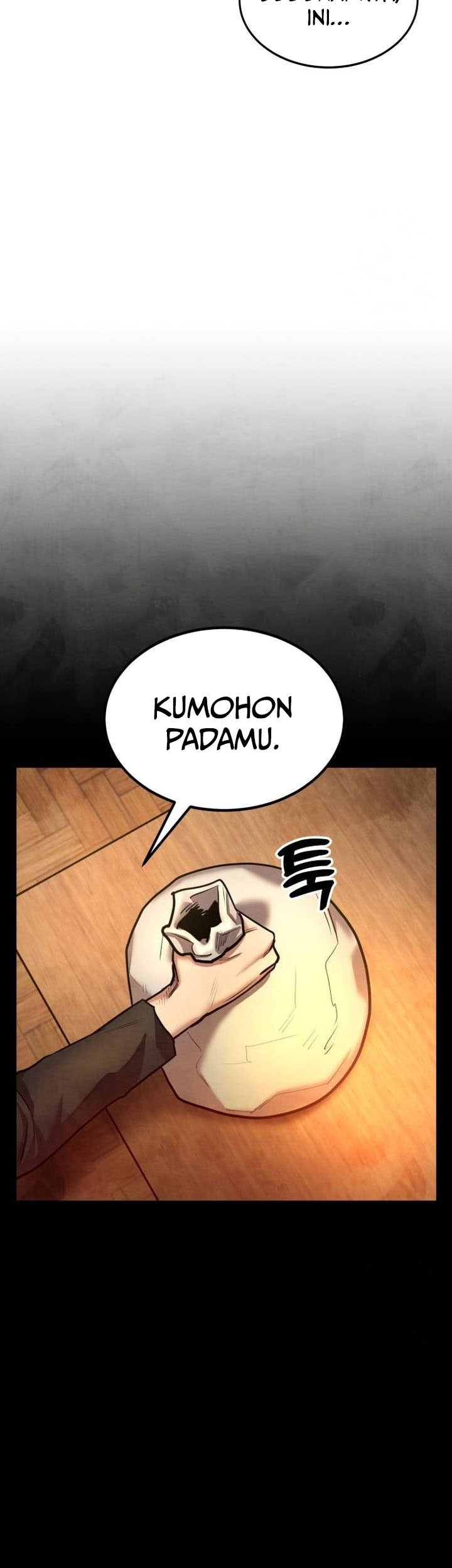 Halaman 104