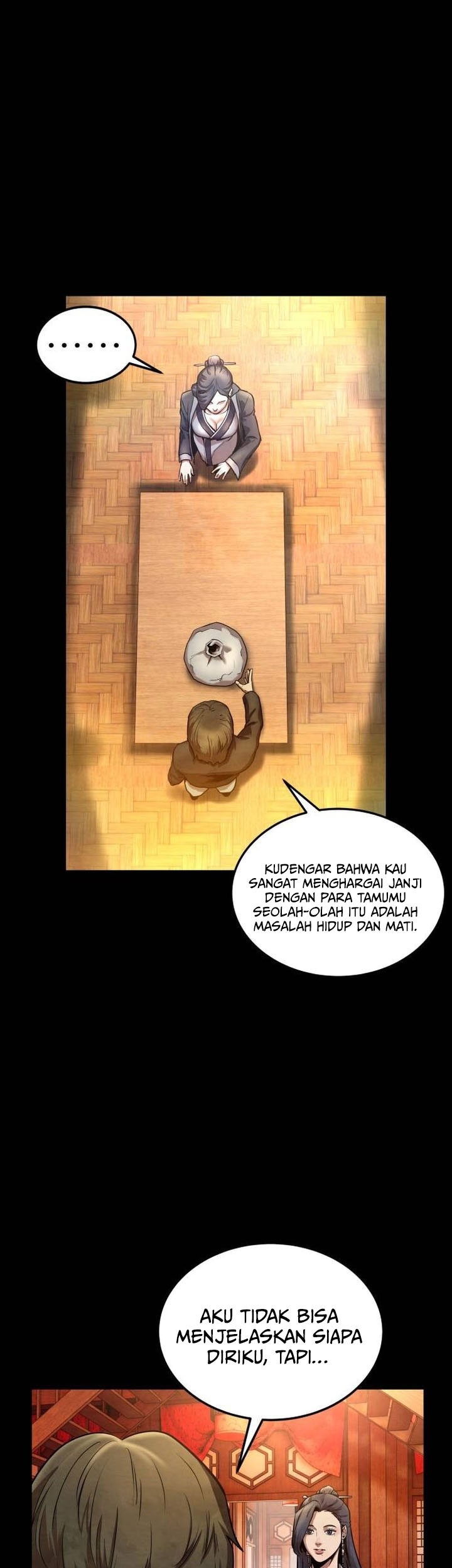 Halaman 106