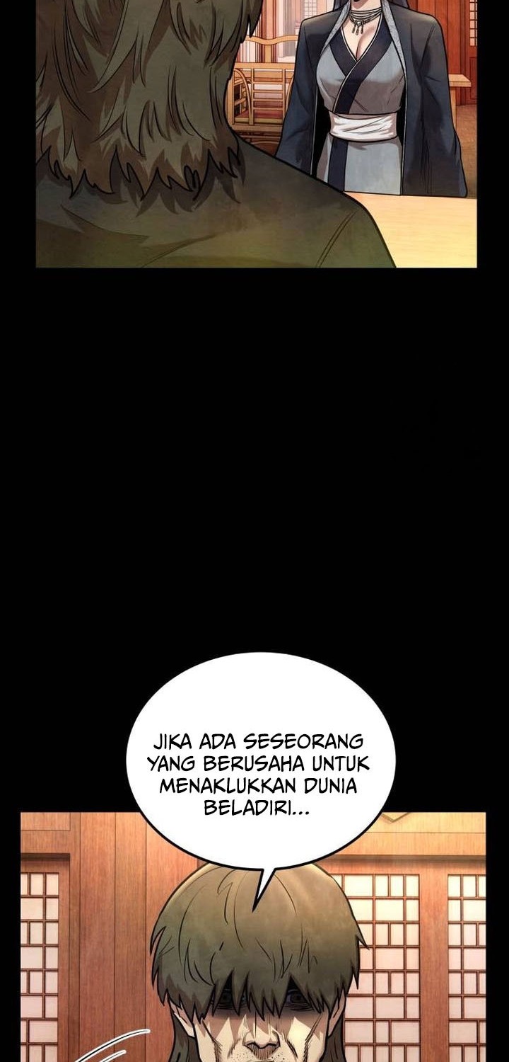Halaman 107