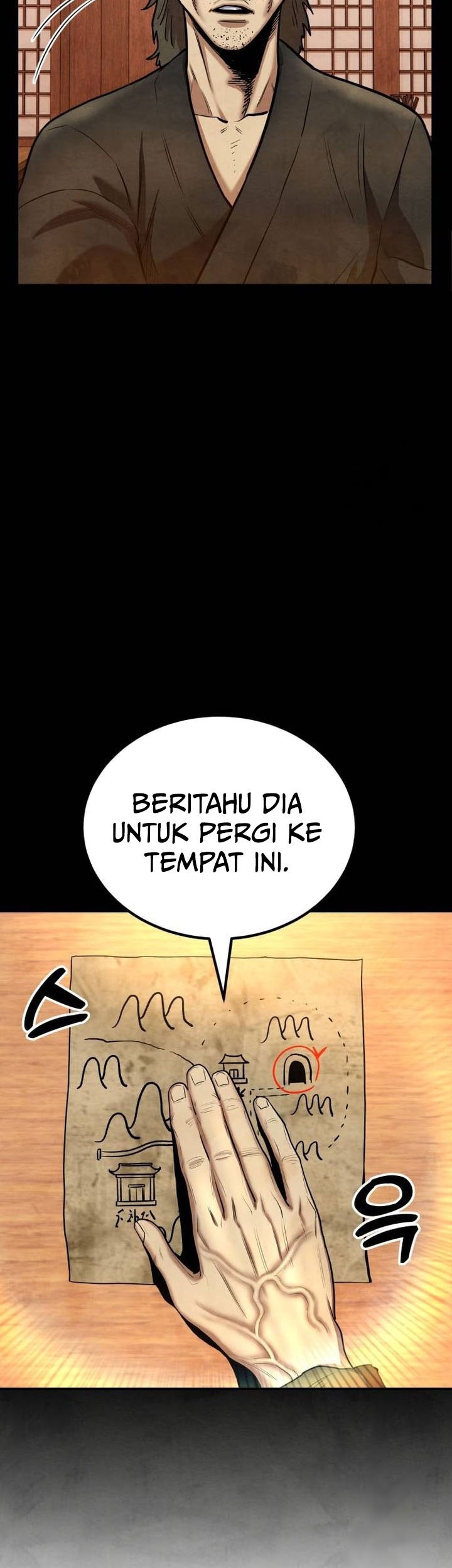 Halaman 108