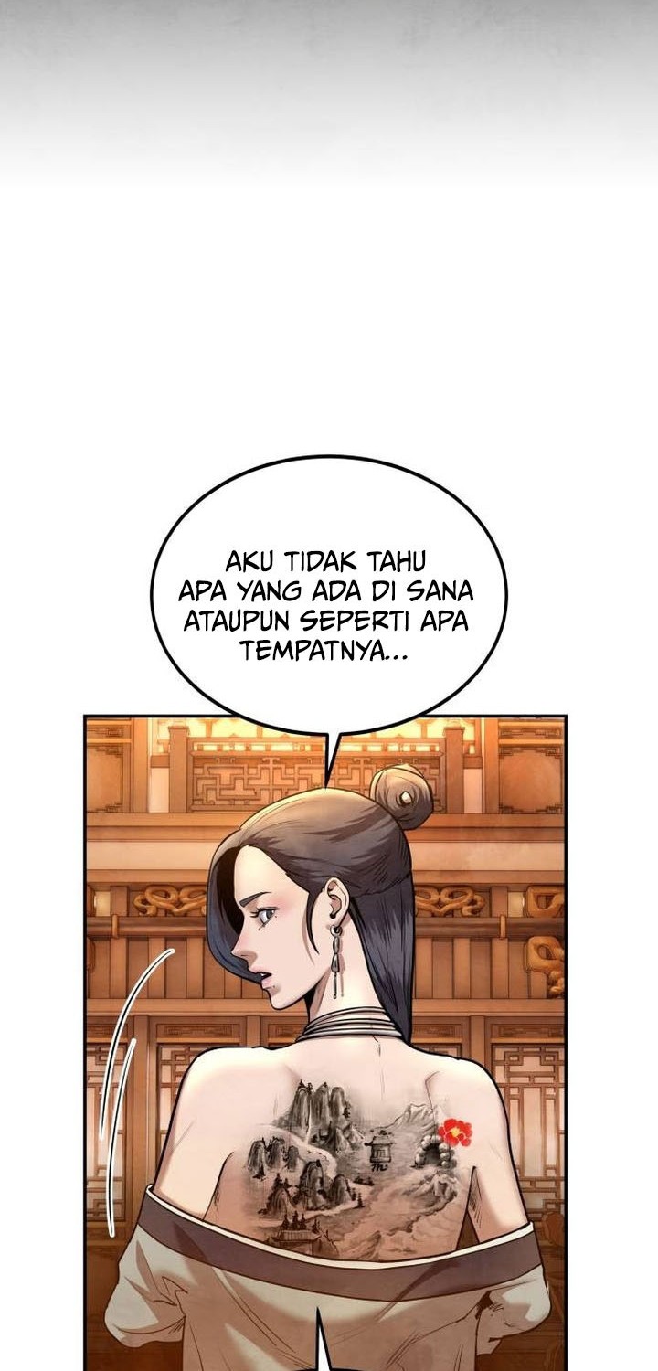 Halaman 109