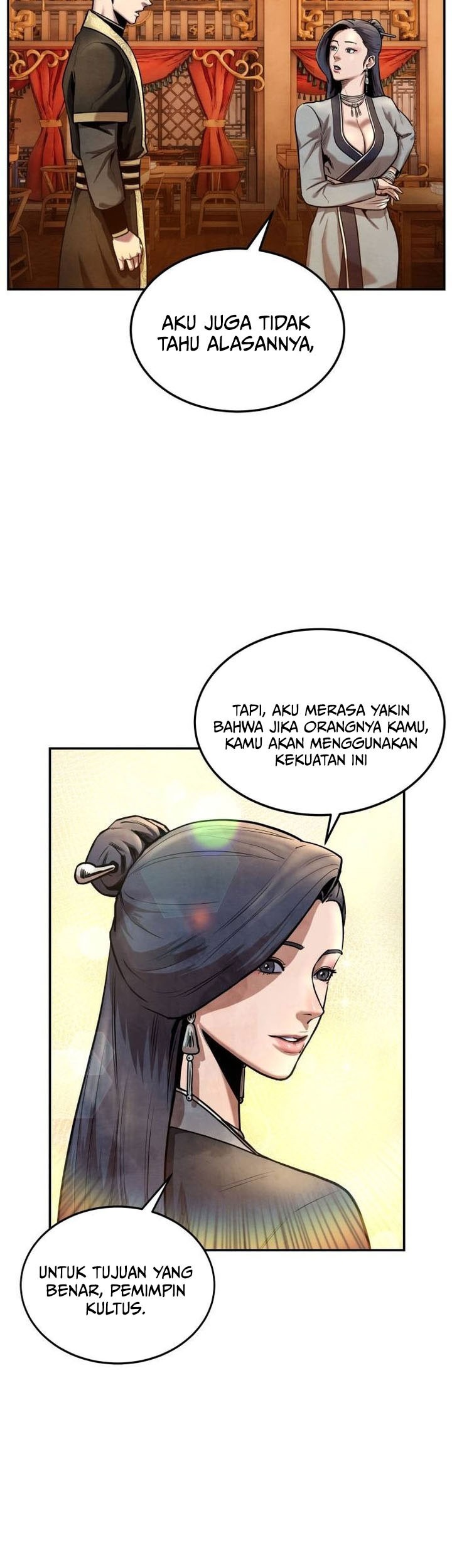 Halaman 112