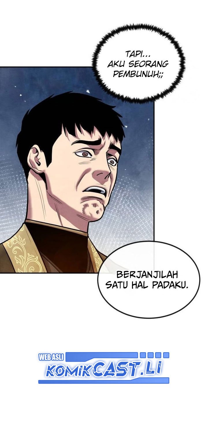 Halaman 113