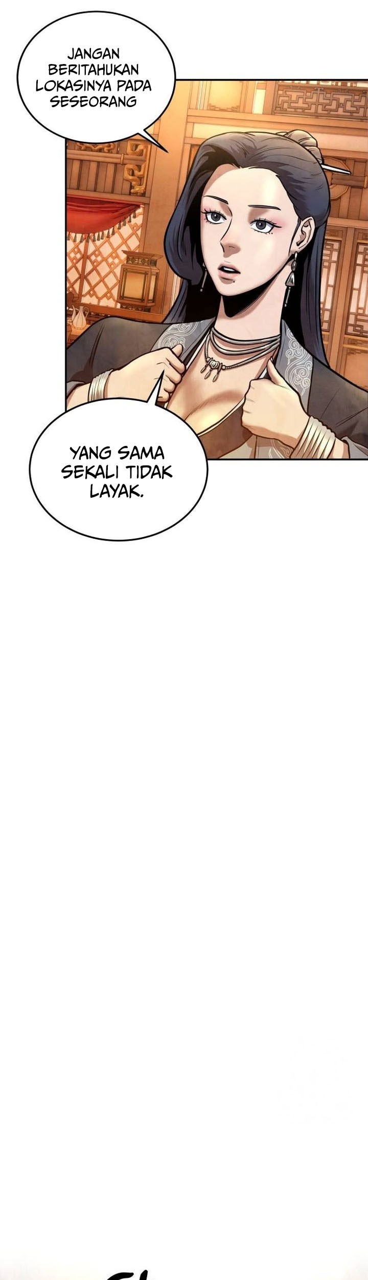 Halaman 114