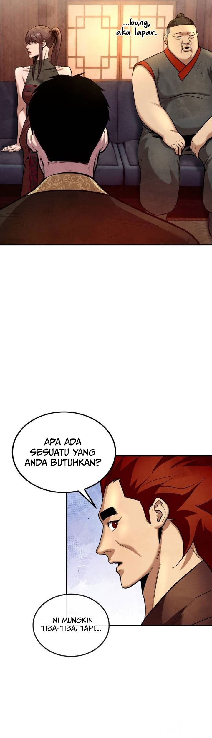 Halaman 118