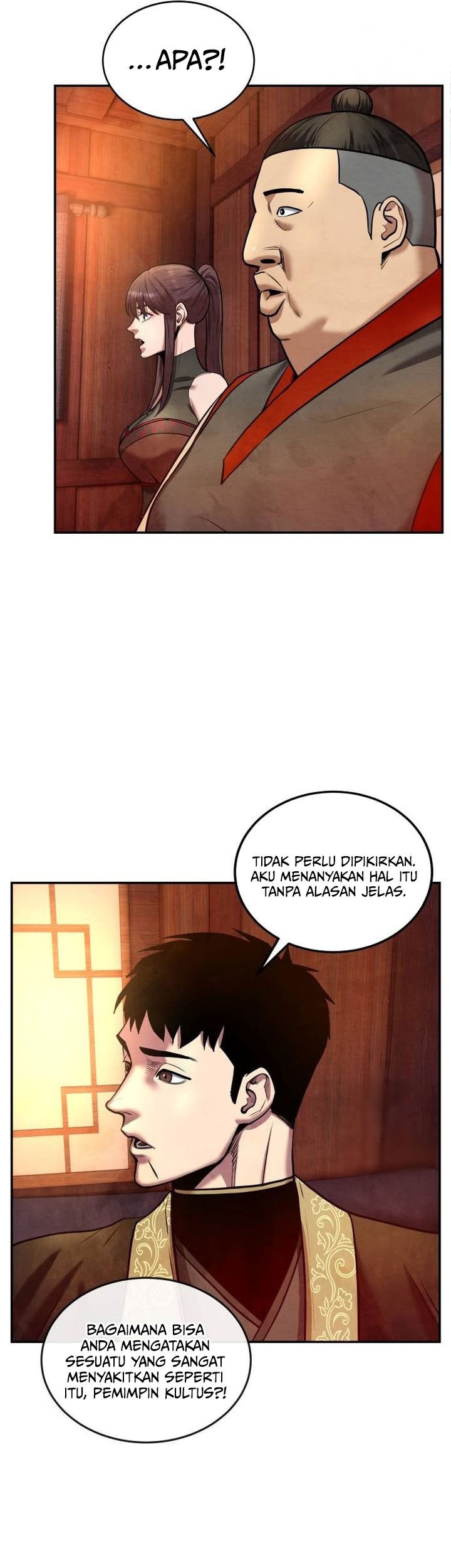 Halaman 120