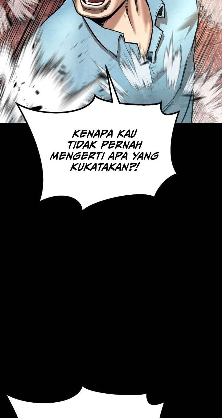 Halaman 125