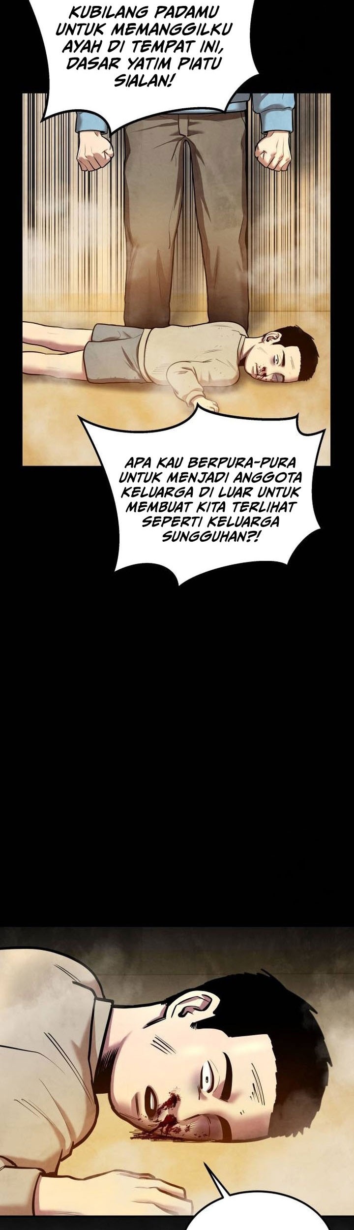 Halaman 126