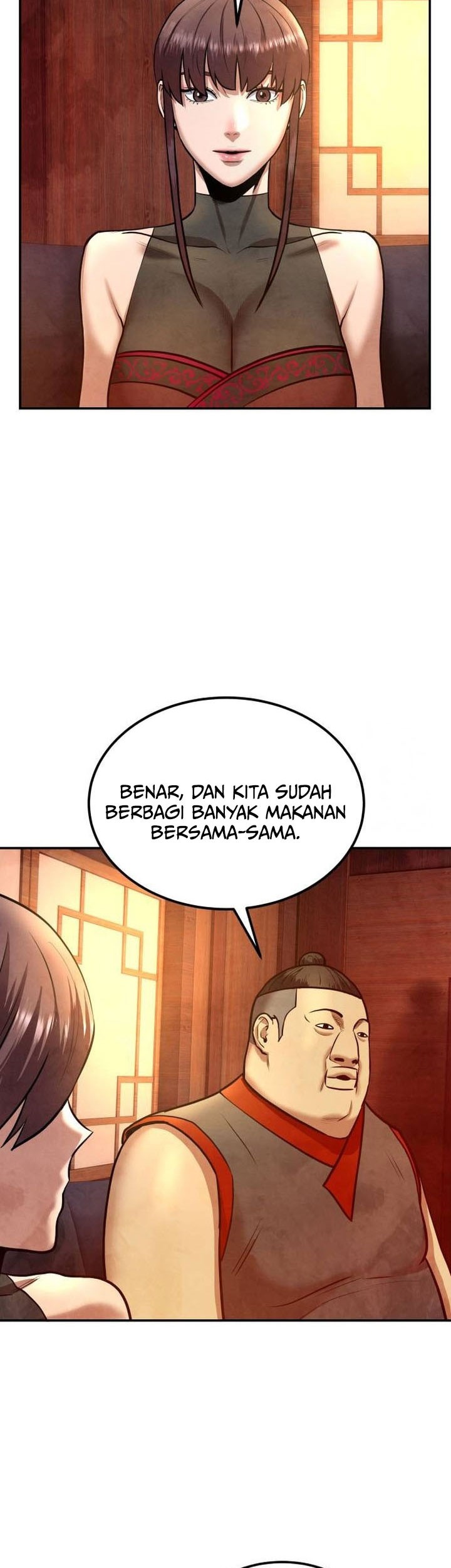 Halaman 128