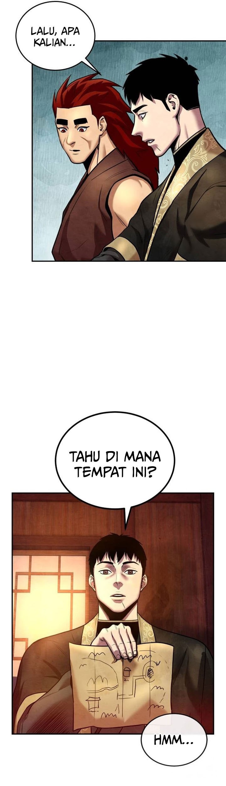 Halaman 130