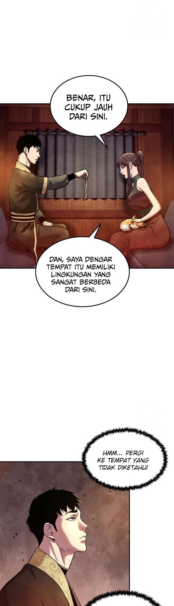 Halaman 132