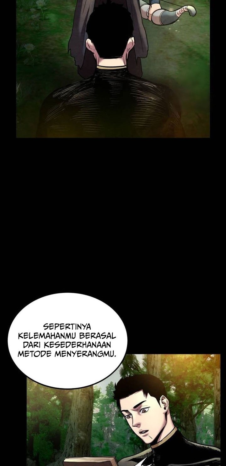 Halaman 135