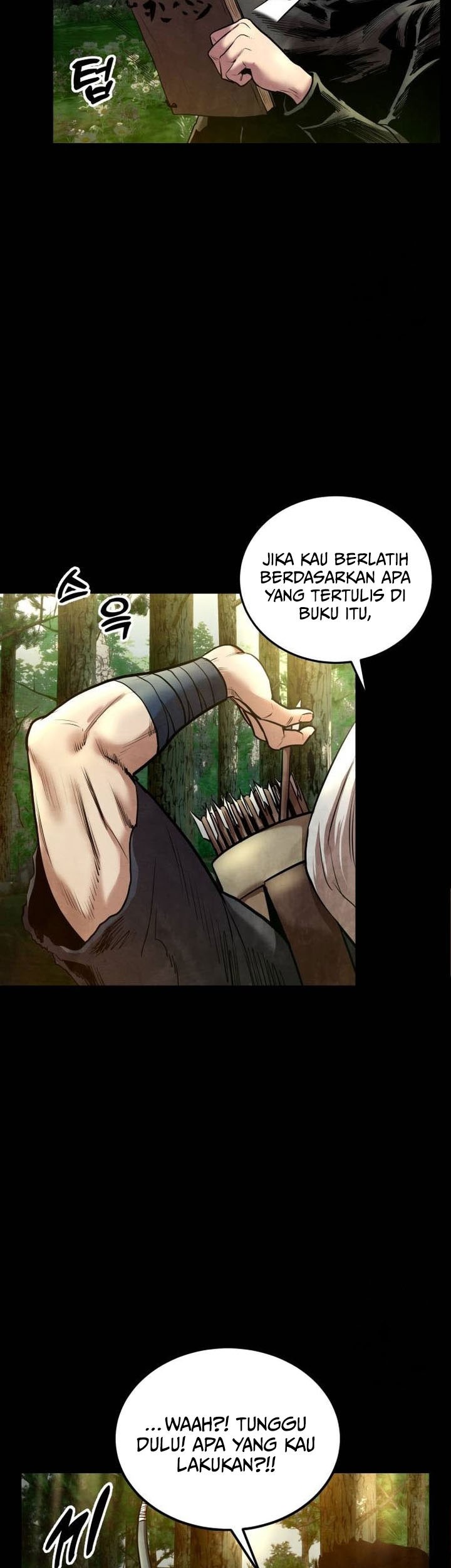 Halaman 136