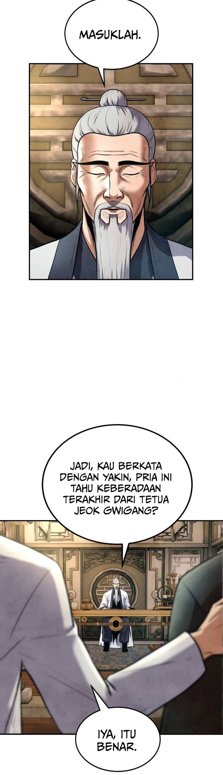 Halaman 84
