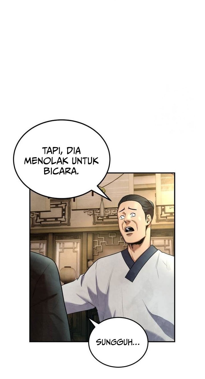 Halaman 85