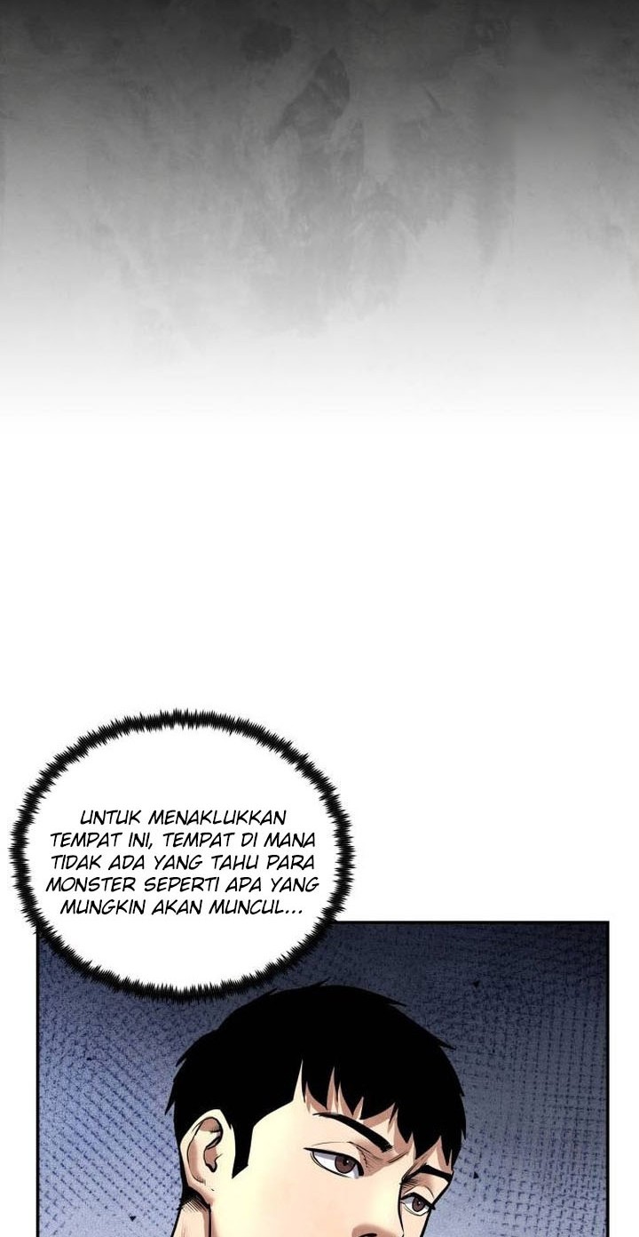 Halaman 141