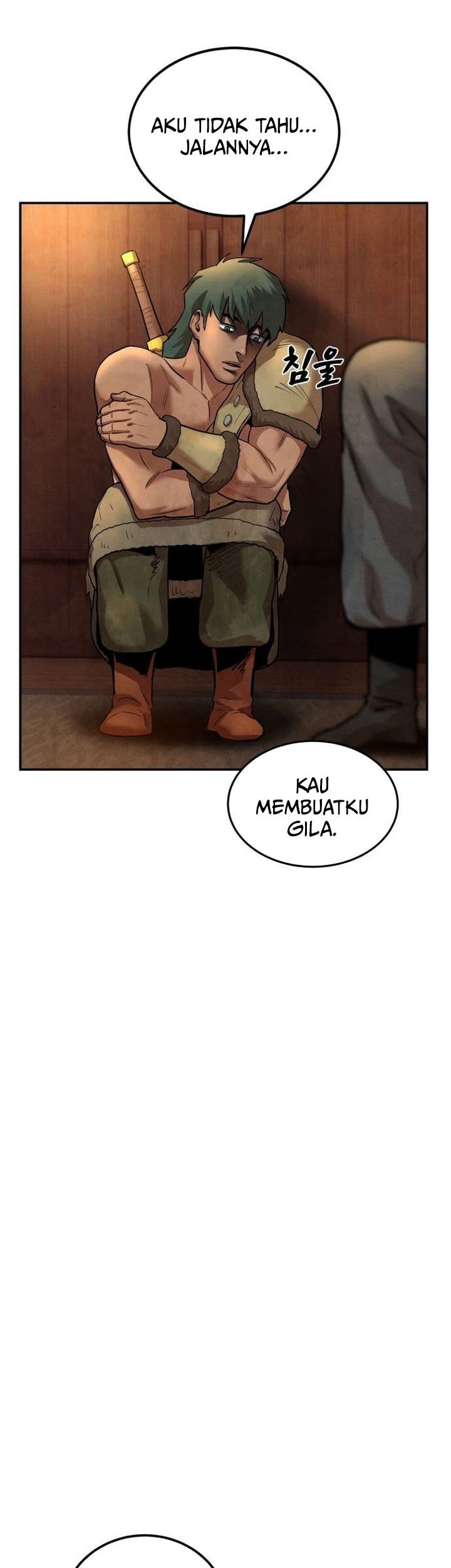 Halaman 144