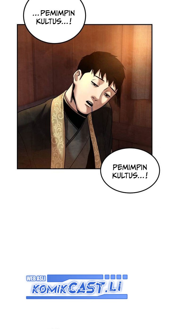 Halaman 145