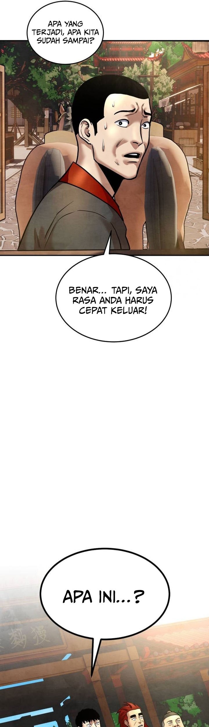 Halaman 146