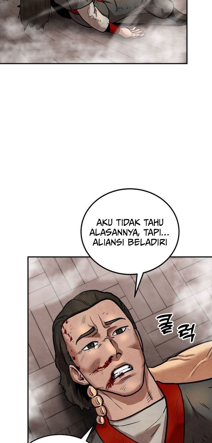 Halaman 149