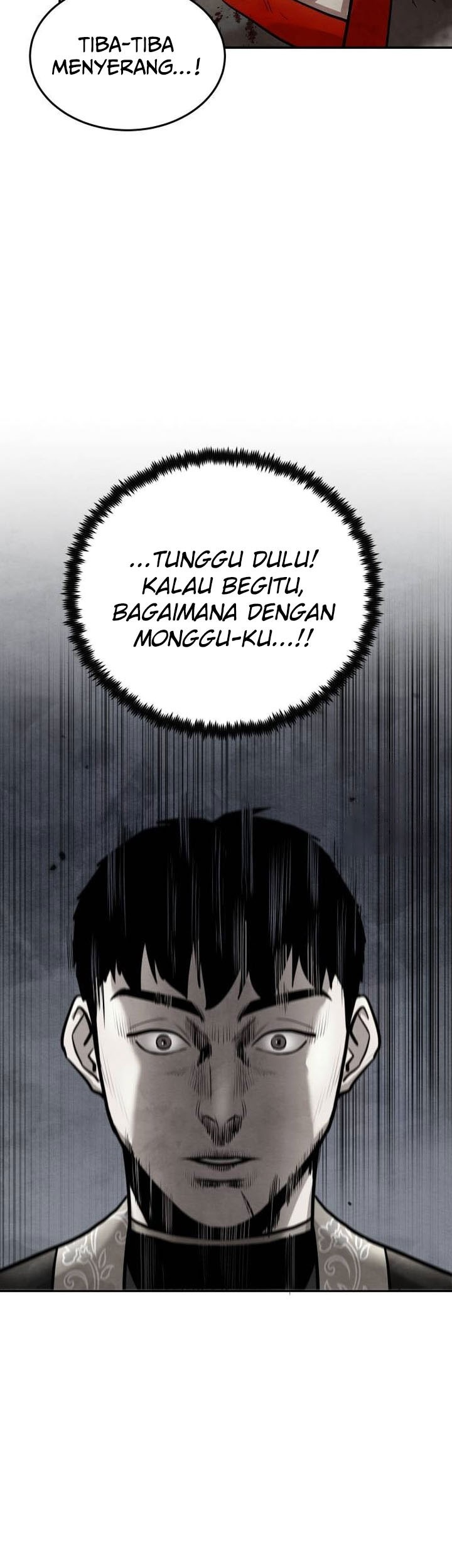 Halaman 150
