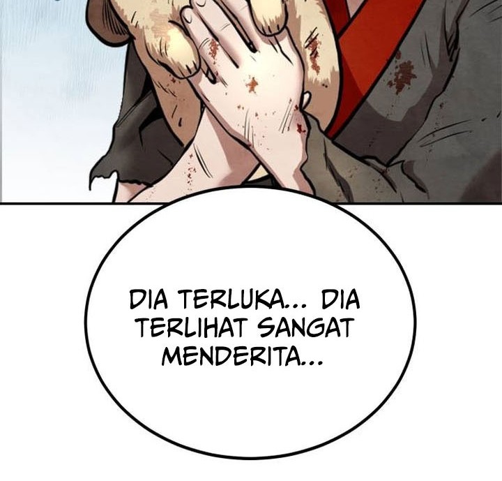 Halaman 155
