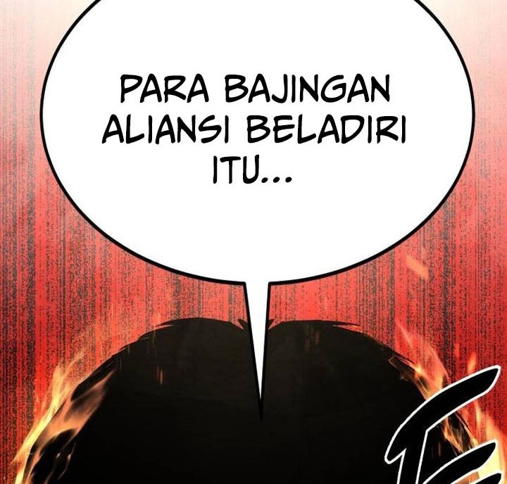 Halaman 157