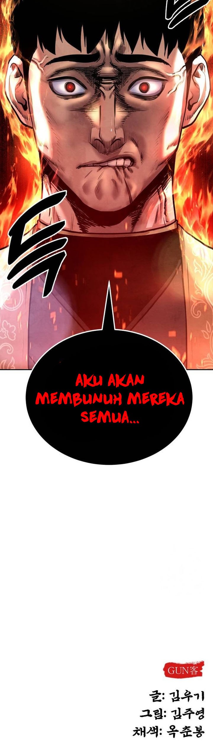 Halaman 158