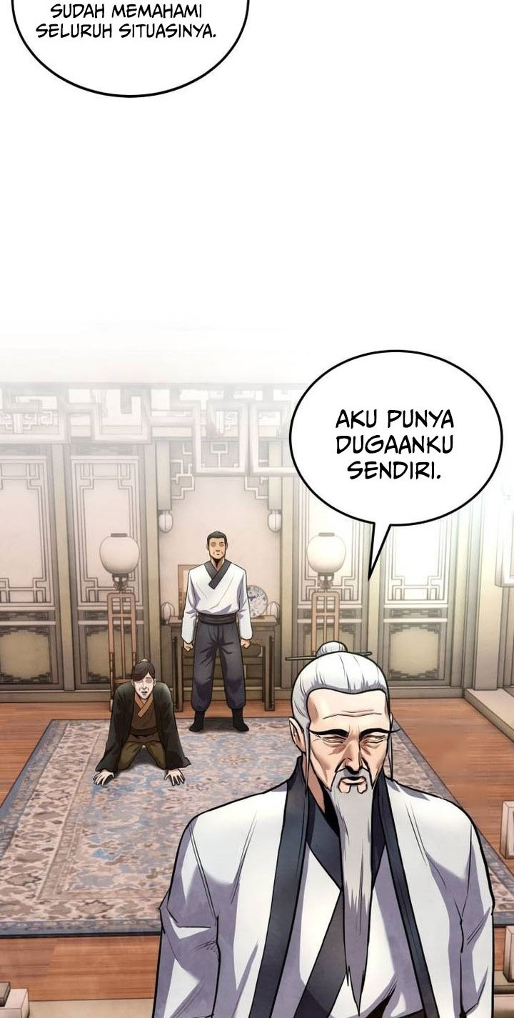 Halaman 95