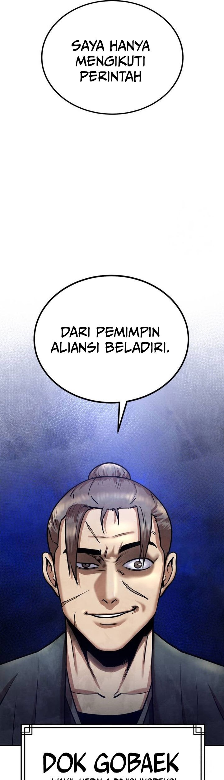 Halaman 98