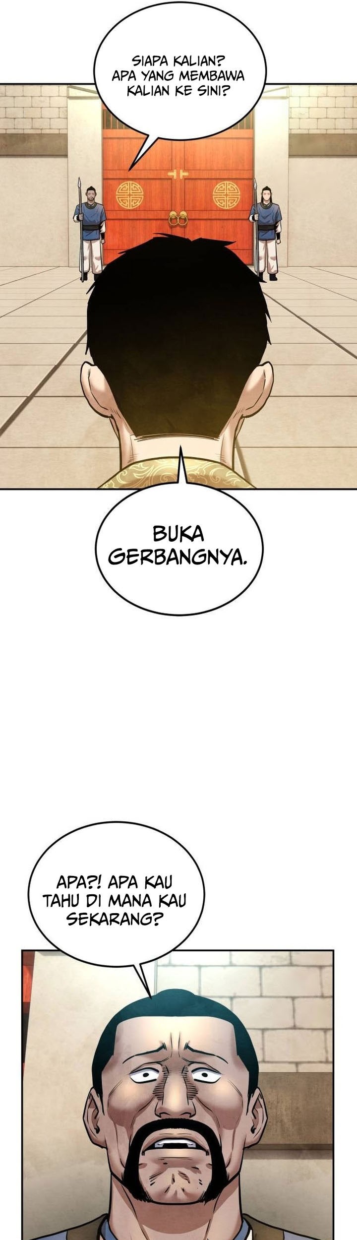 Halaman 33