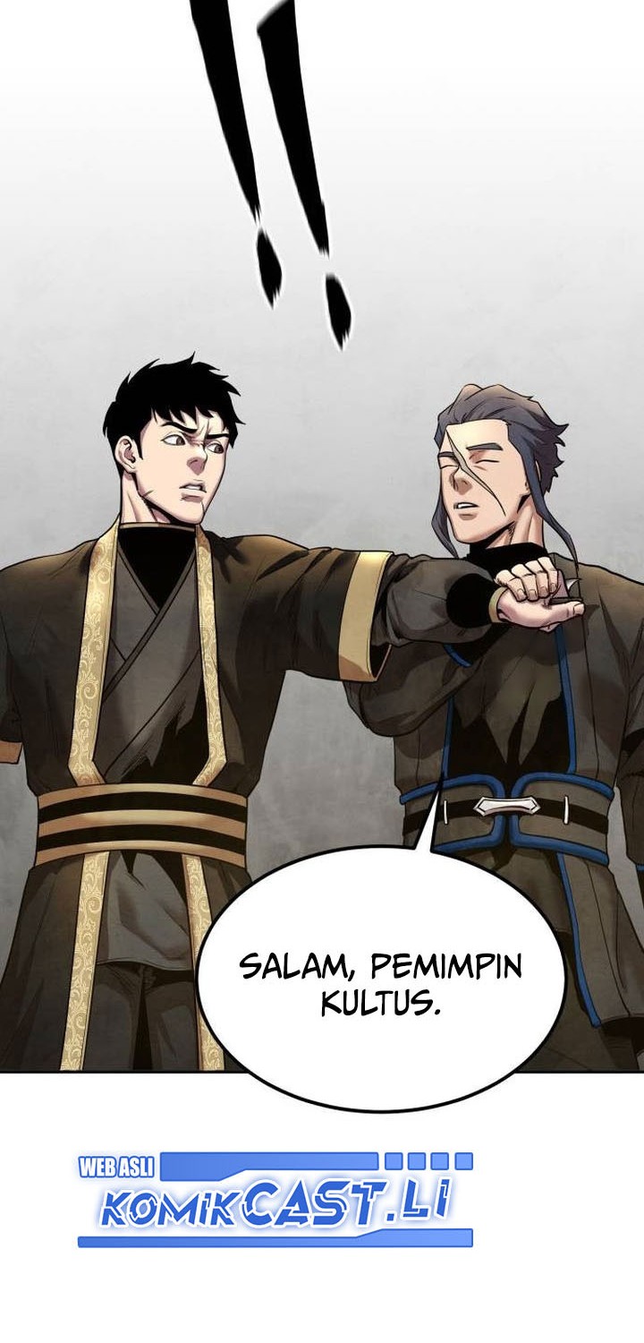 Halaman 48