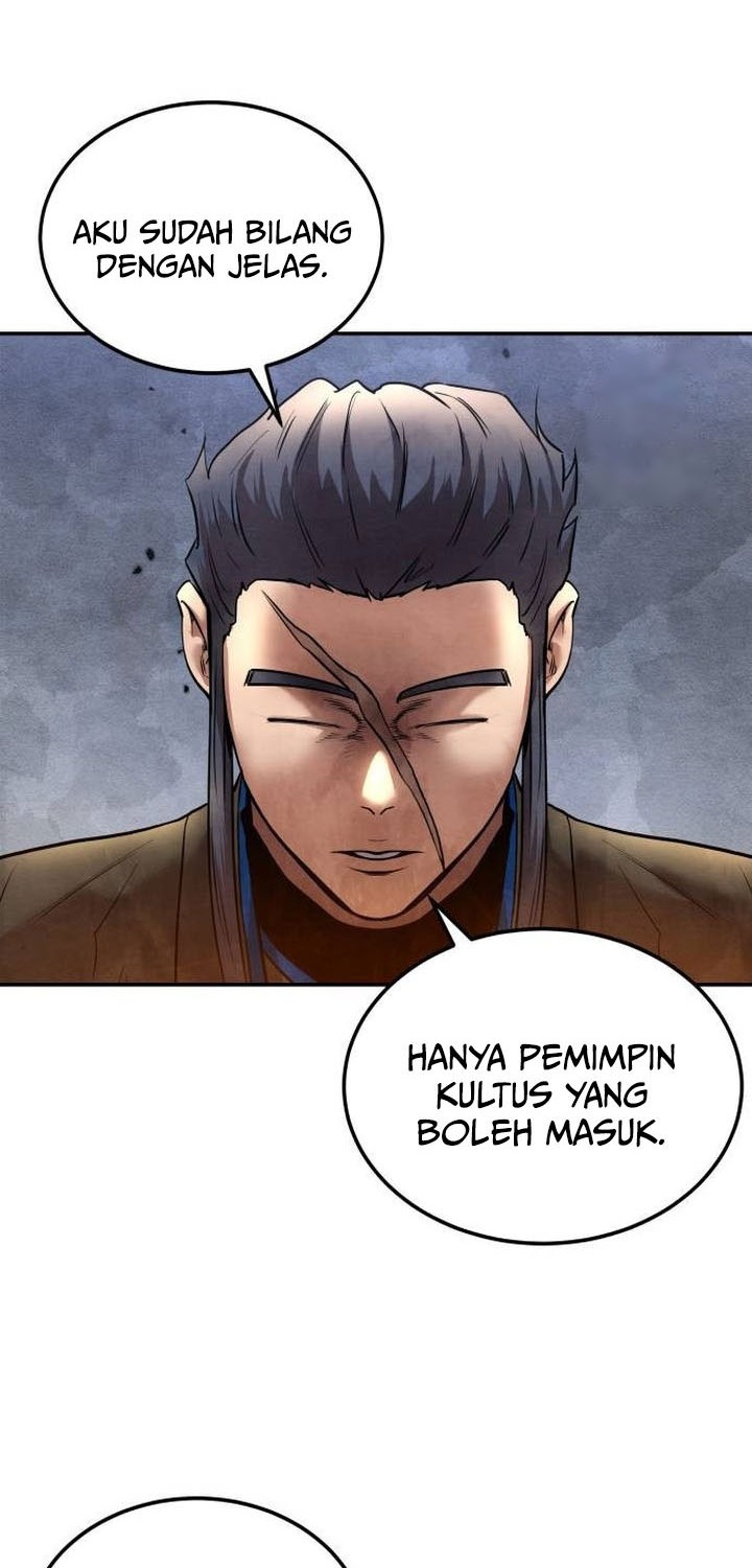 Halaman 54