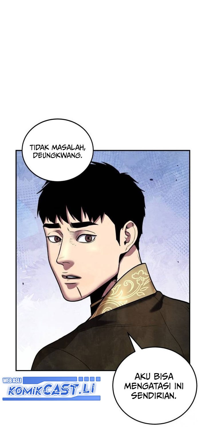Halaman 56