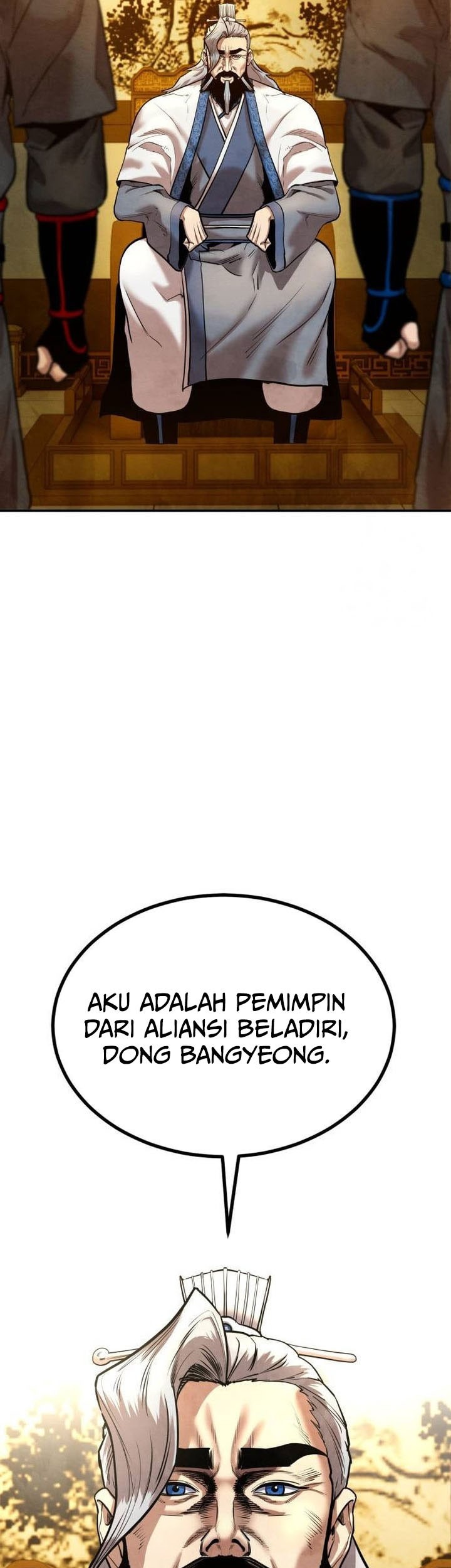 Halaman 59