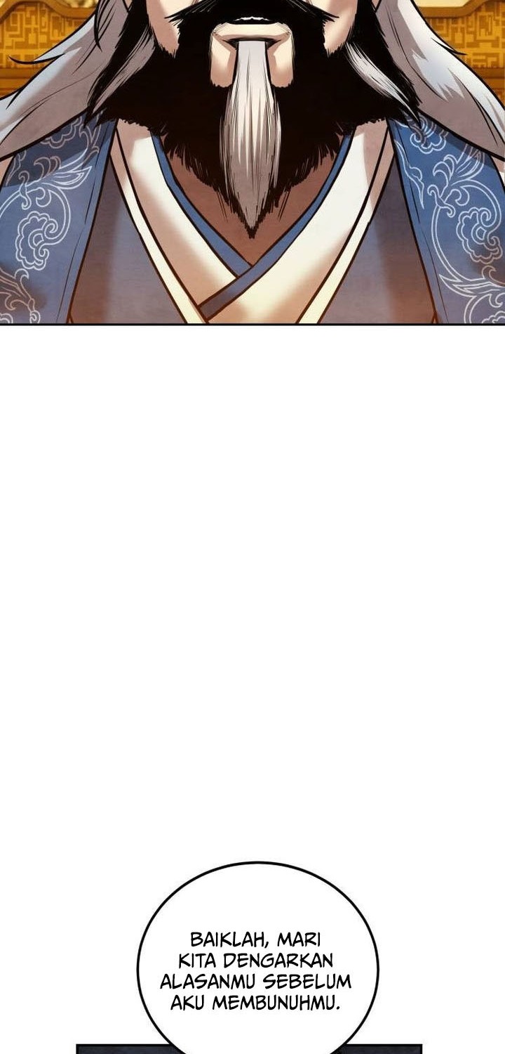 Halaman 60