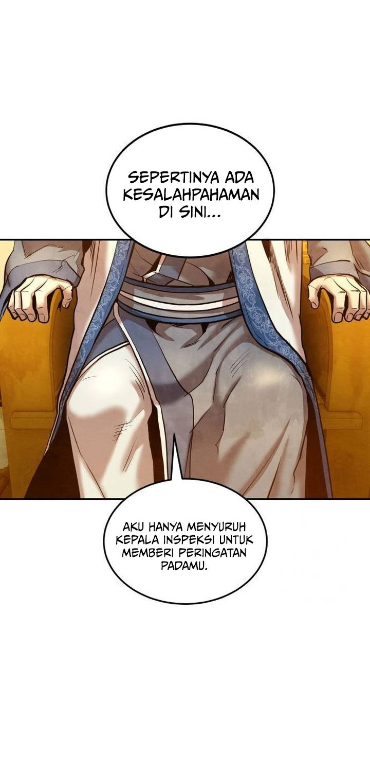 Halaman 62