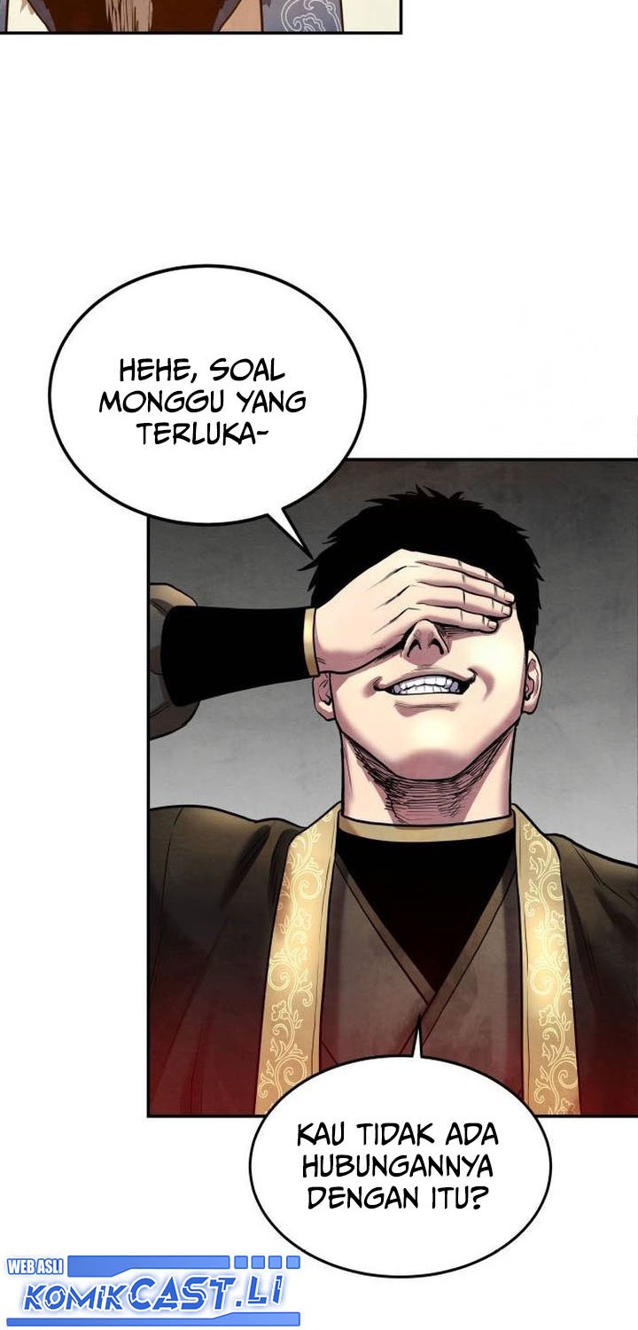 Halaman 64