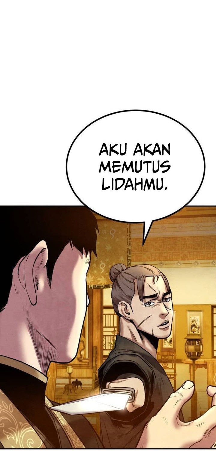 Halaman 66
