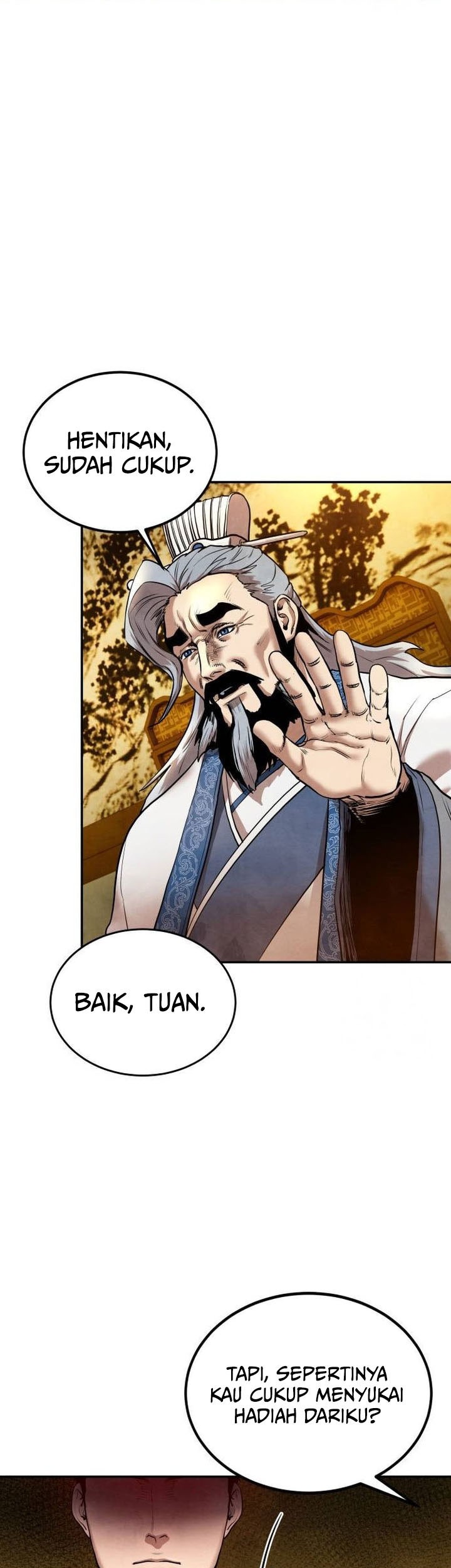 Halaman 67