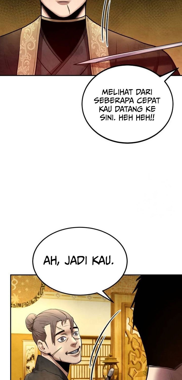 Halaman 68