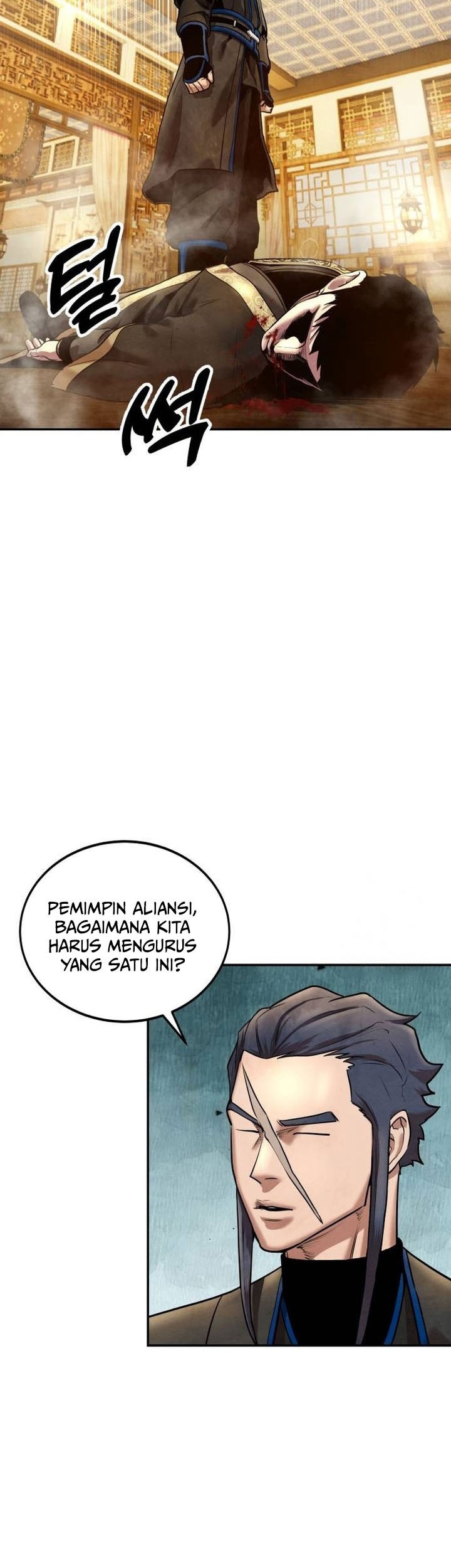 Halaman 39