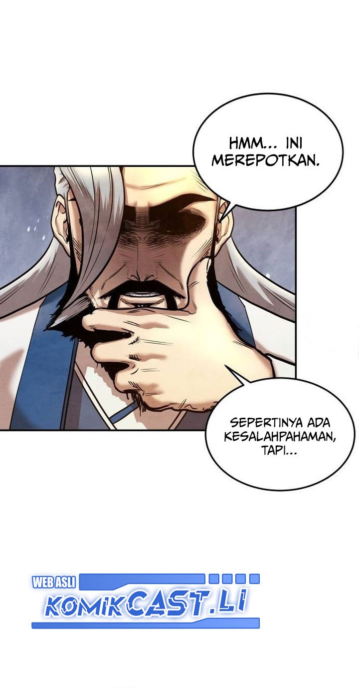 Halaman 40